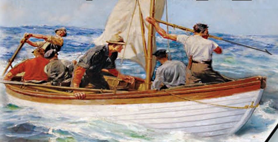 whaleboat-illustration.jpg