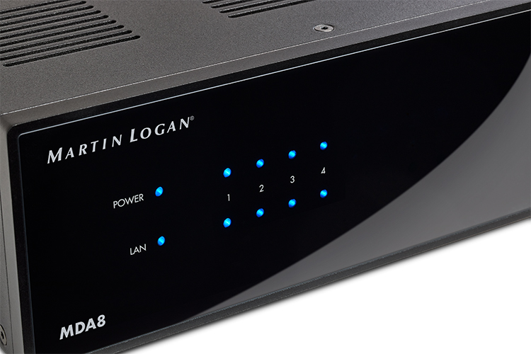 martinlogan-fully-matrixed-distributed-audio-img2.jpg