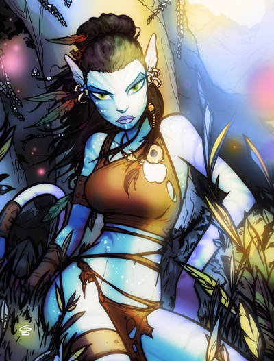 Avatar__Daughter_of_Pandora_by_grantgoboom.jpg