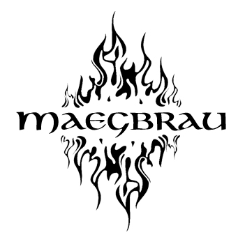 Maegbrau-logo.jpg