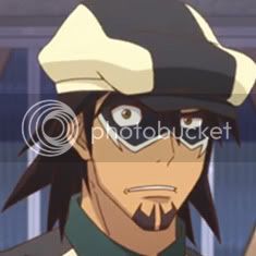 preorder66_episode14_kotetsu.jpg