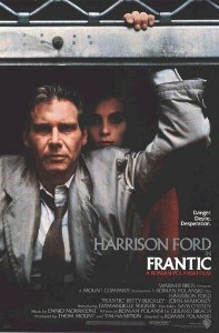 Frantic_%28movie_poster%29.jpg