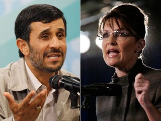 Ahmadinejad_palin_080919_mn.jpg