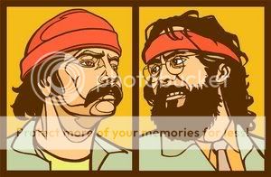 Cheech_and_Chong.jpg