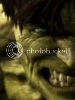 The_Incredible_Hulk.jpg
