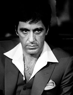 Al+Pacino+1.jpg
