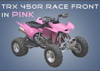pinktrx2.jpg