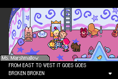 Mother3English_275-1.png