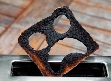 burning-question-scrape-burnt-toast-390x285.jpg
