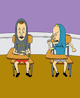 3f3fe5033f32ca12_beavis-and-butthead.xlarge.jpg