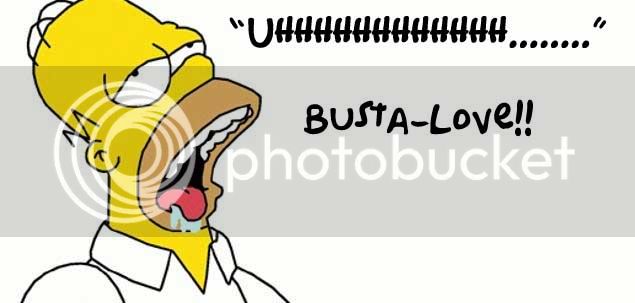 bustalove.jpg