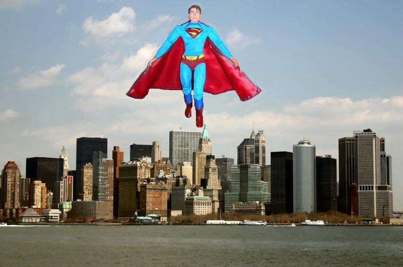 metropolis_superman.jpg