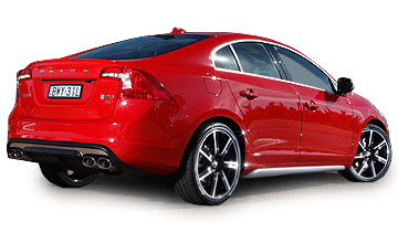 Volvo_S60_Polestar_rear_dee.jpg