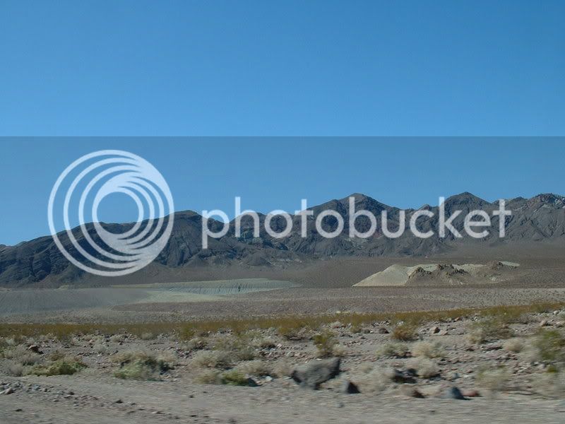 LonePineandDeathValley041.jpg