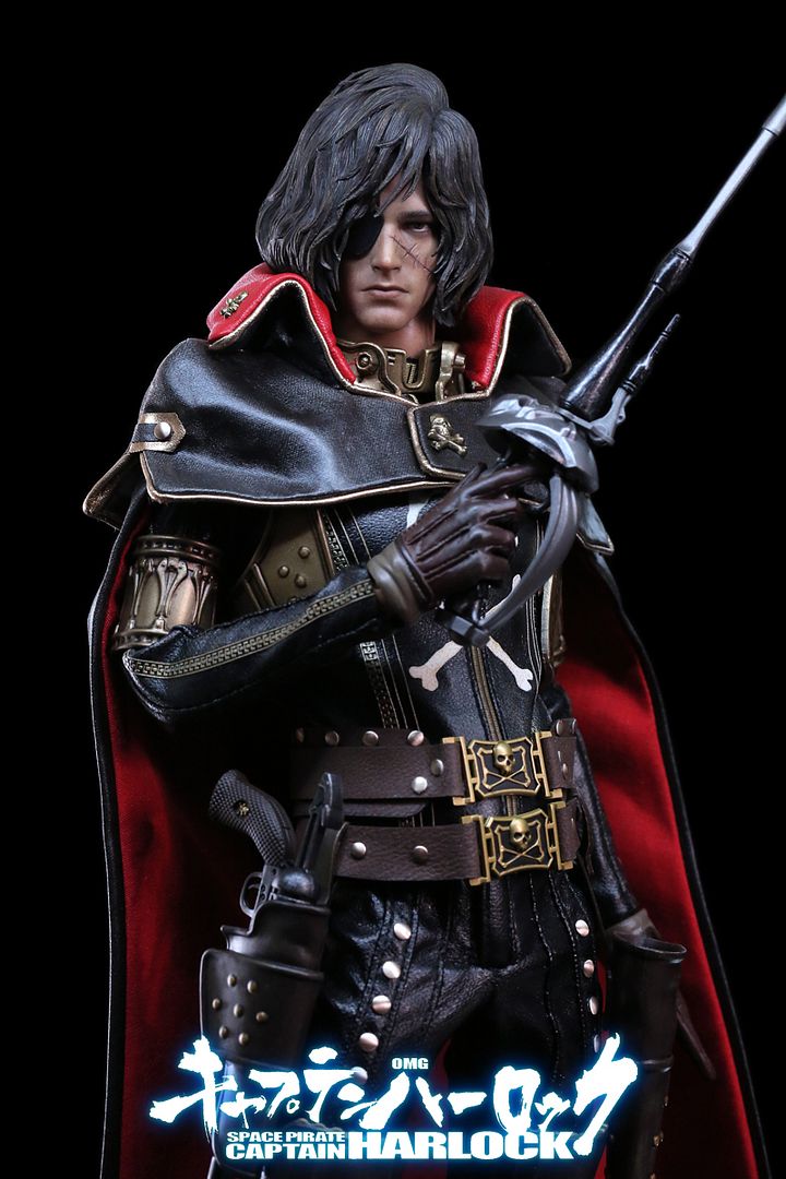 CaptainHarlock20_zpscb1dcbfc.jpg~original