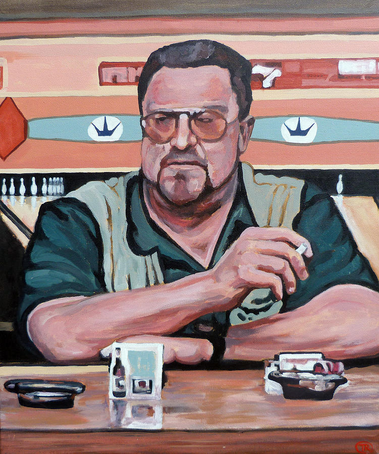 walter-sobchak-tom-roderick.jpg