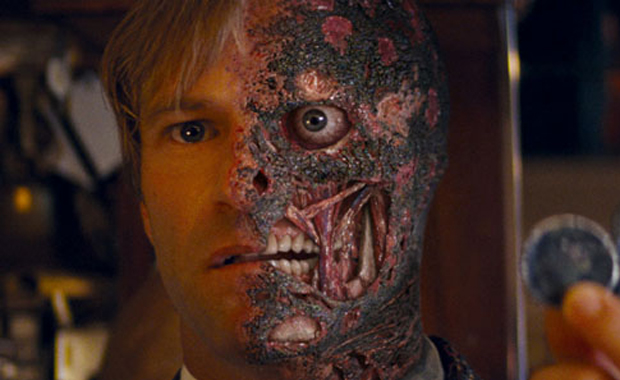 the-dark-knight-rises-two-face.jpg