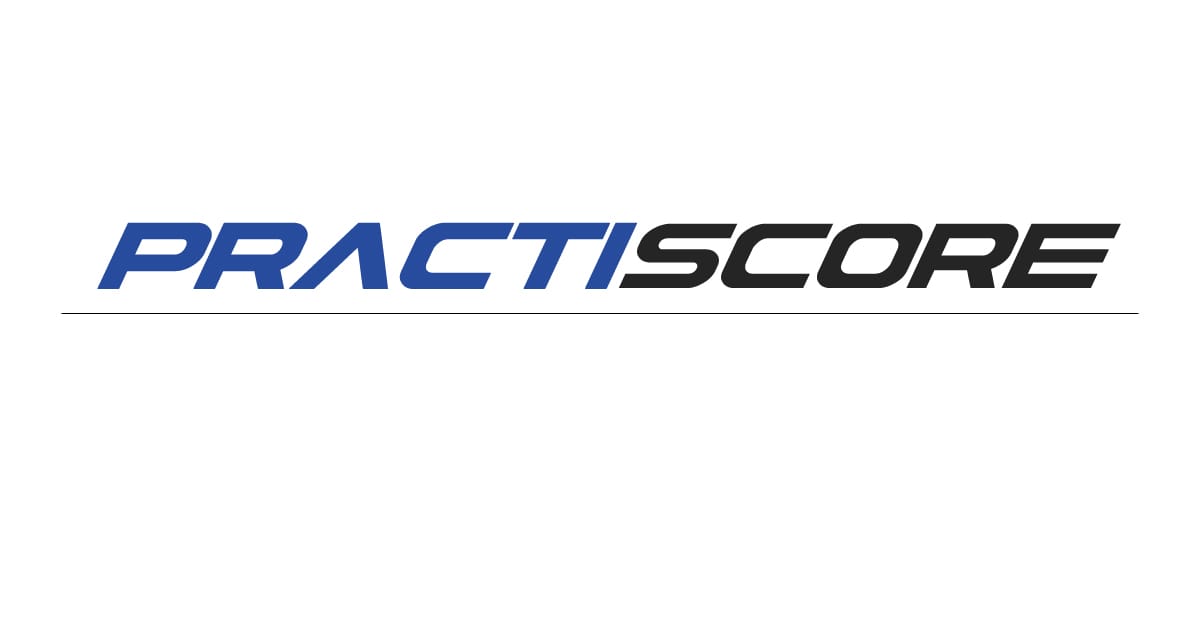 practiscore.com