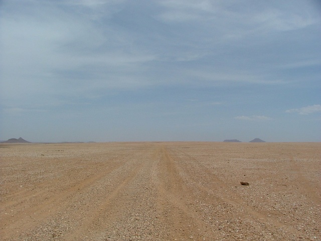 w143544-29761-ganias-plains-ganias-plains.jpg