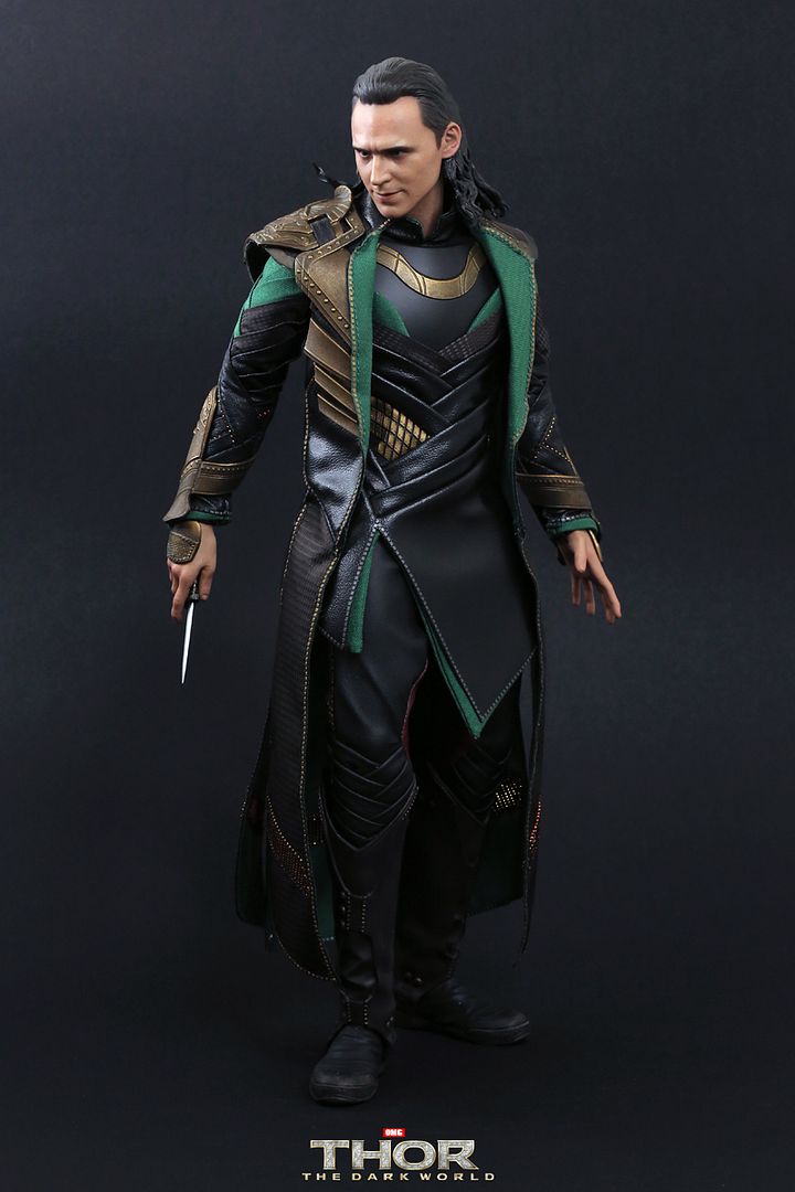 Thor2Loki141_zps7dc1ba49.jpg~original