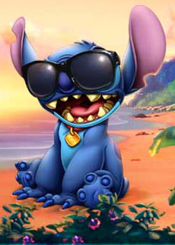 Lilo+%2526+Stitch+Pictures.jpg