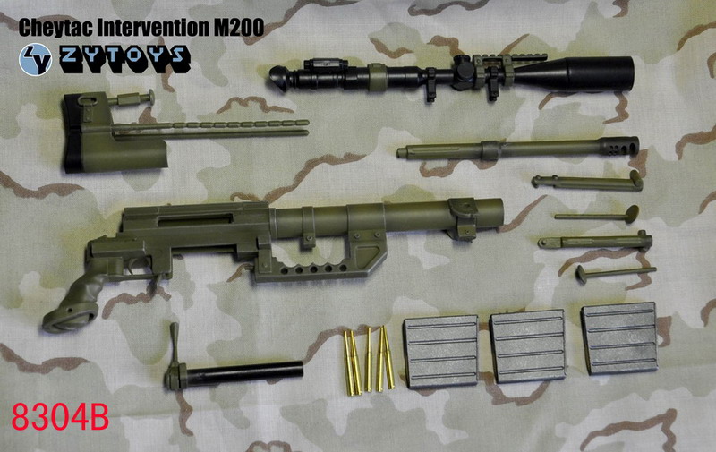 m2000+olive+parts.jpg