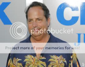 johnLovitz.jpg