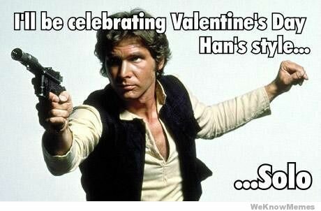 ill-be-celebrating-valentines-day-han-style-olo.jpg