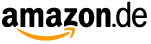 Amazon.de
