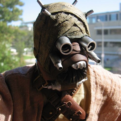 Tusken7.jpg