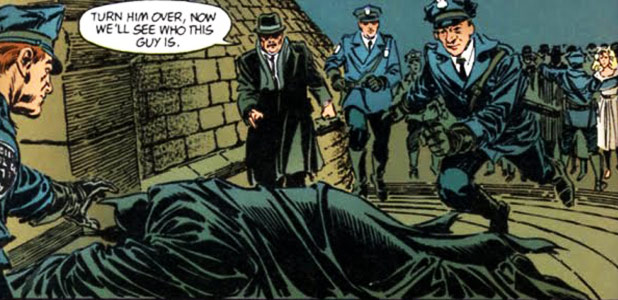 1347030898_knox-batman-89-comic-1.jpg