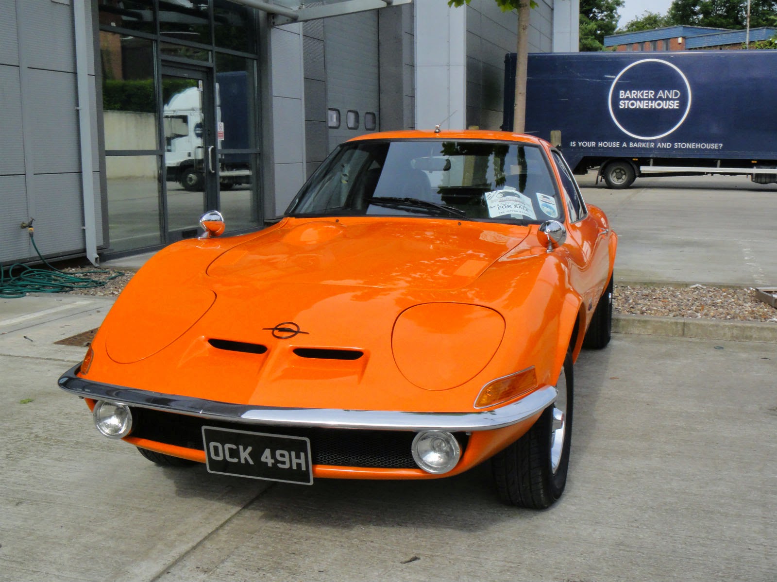 1970-Opel-GT-For-sale.JPG