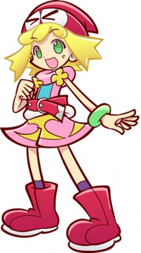 200px-Character_Amitie_PuyoPuyoTetris.png