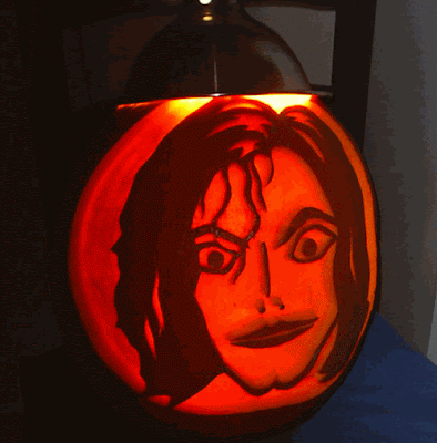 jacko-lantern.gif