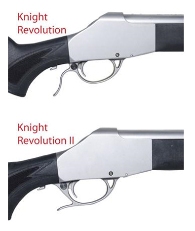 Knight-Revolution-Rifle-Recall.jpg