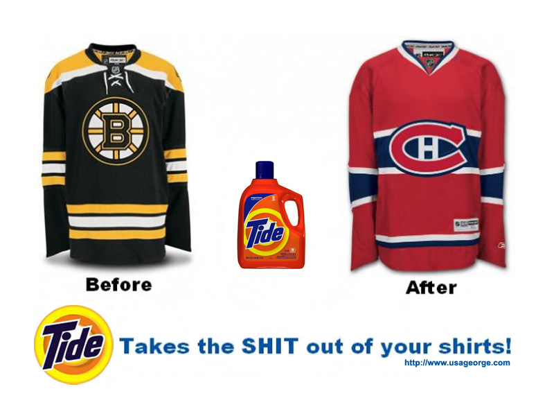 Tide-and-Hockey.jpg