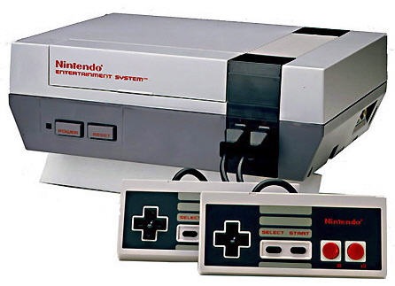 Nintendo-NES_360.jpg