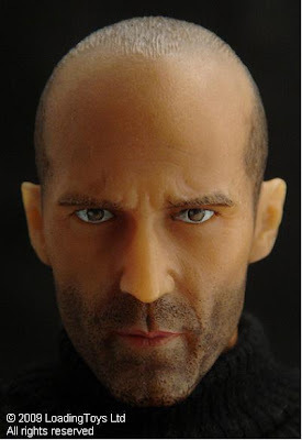 Jasonstatham3.jpg