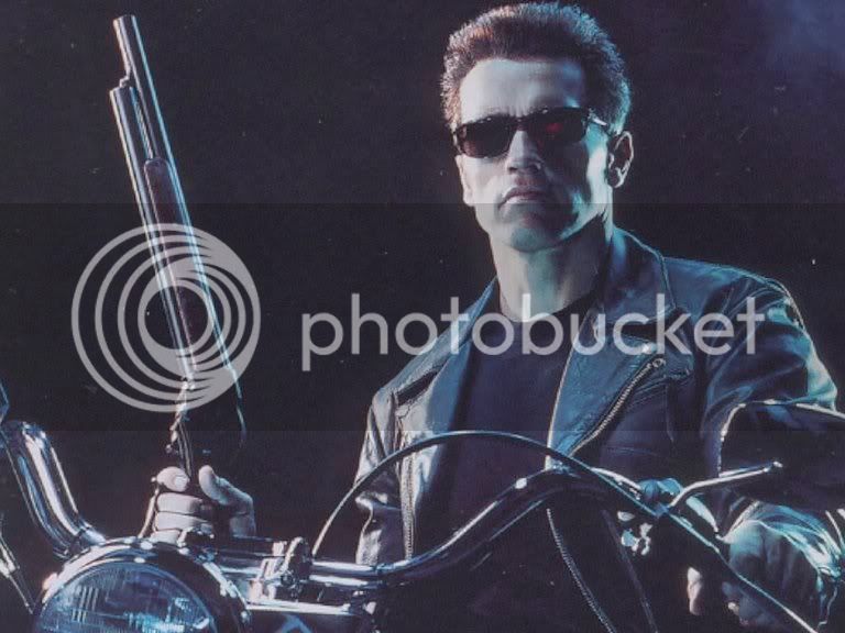 Terminator_2_Judgment_Day_001.jpg