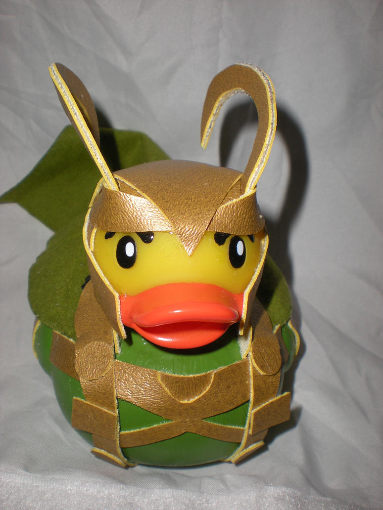 movie_loki_rubber_duck_by_oriana_x_myst-d5aix1t.jpg