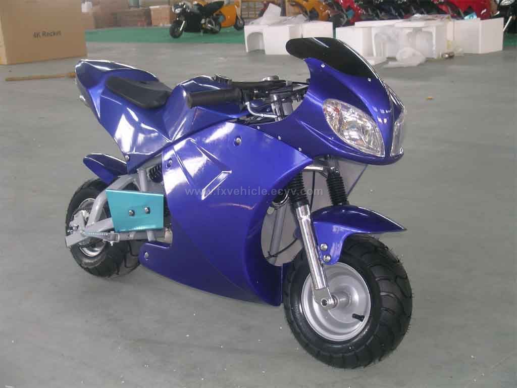 2006315184002867210_Super_Racing_Pocket_Bike_FX_G002.jpg