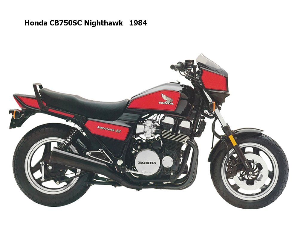 Honda-CB750SC-Nighthawk-1984.jpg