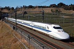 240px-JR_Central_Shinkansen_700.jpg