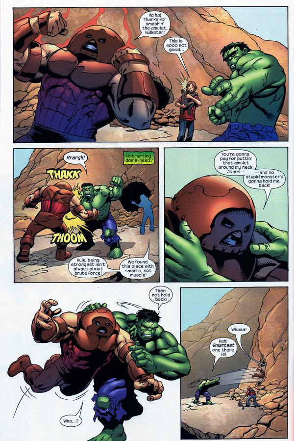 Hero-Envy-Hulk-and-Juggernaut.jpg