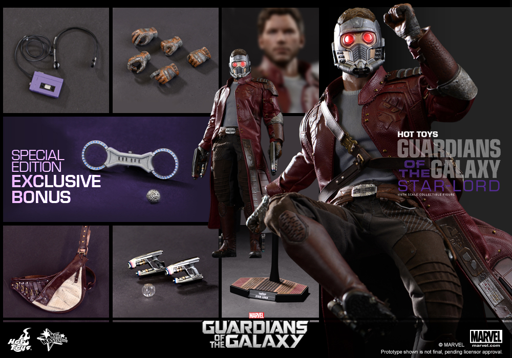 Hot%20Toys%20-%20Guardians%20of%20the%20Galaxy%20-%20Star-Lord%20Collectible_PR13.jpg
