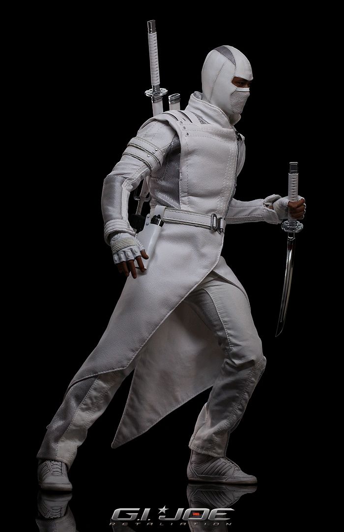 StormShadow97_zps2b462fa1.jpg~original