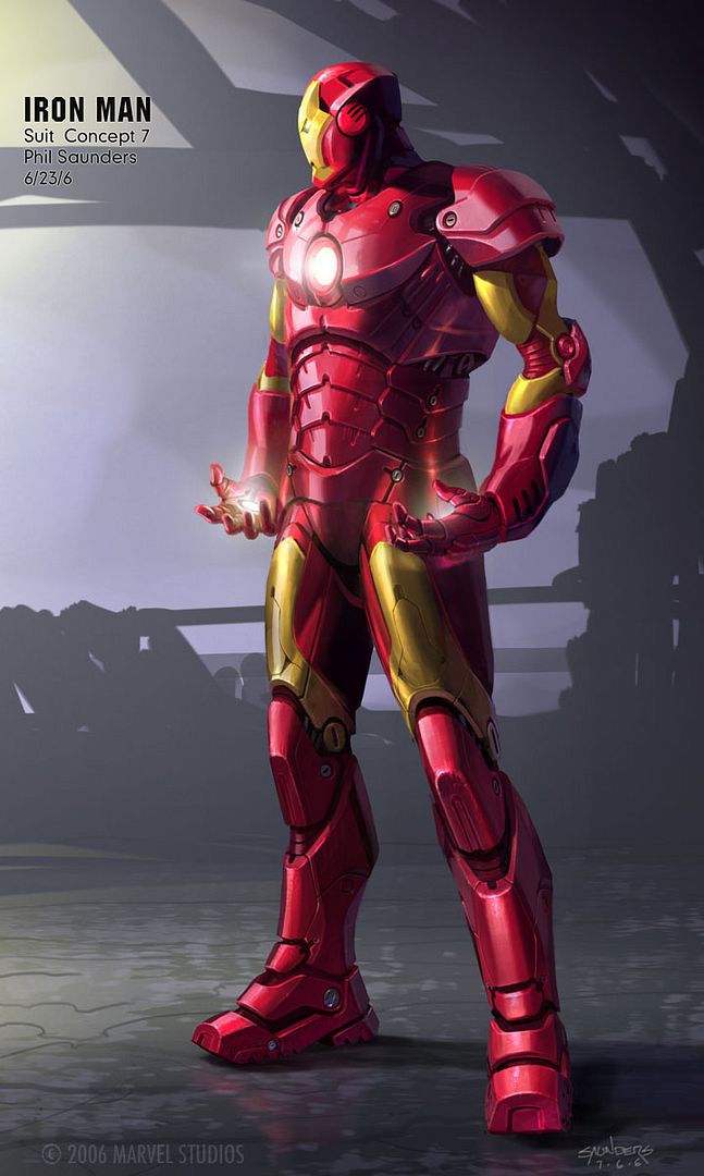 IronManSuit7web.jpg