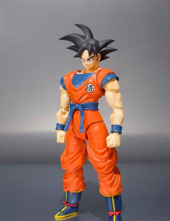 tamashii-mexico-goku-2.jpg