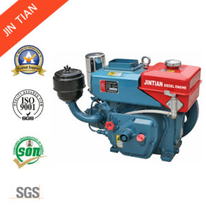 6HP-Water-Cooled-Single-Cylinder-Diesel-Engine-R175ANL-.jpg