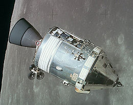 260px-Apollo_CSM_lunar_orbit.jpg